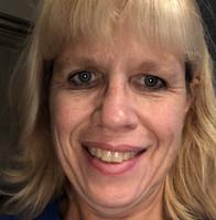 Tracy Addison Email & Phone Number