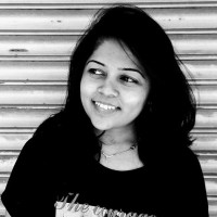 Himadri Patel Email