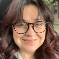 Sound Vascular & Vein Employee Cassandra Coen's profile photo