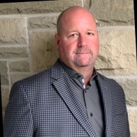 Financial Horizons Employee John Cleminson's profile photo