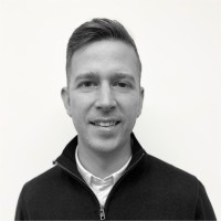 Dan Hunter Email & Phone Number