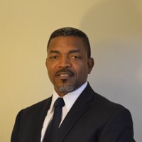 Darrell Tullis Email & Phone Number