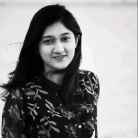 SFI Australia Employee Sheba Benny's profile photo