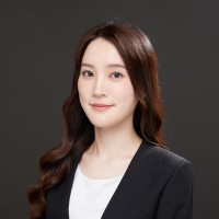Raydium Semi-Conductor Corp Employee Angela Chang's profile photo