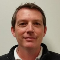 Brad Stamp Email