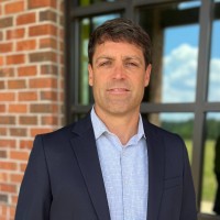 Plaid Enterprises Employee Tom Stuetzer's profile photo