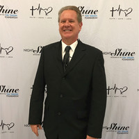 Vinnie Kelemen Email & Phone Number