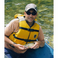 P1 Generator Windings Llc Employee Herbert Glaser's profile photo