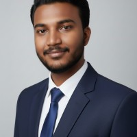 Kaar Technologies Employee R Subash's profile photo