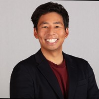 Eric Pham-Hung Email & Phone Number