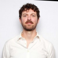 OneView Commerce Employee Colin Bellamy's profile photo