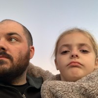 Permabond Engineering Adhesives Employee Tyler L.'s profile photo