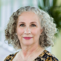 Patricia Perez Email & Phone Number
