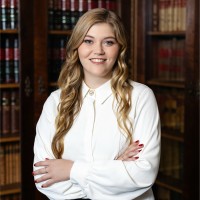 Chrisli Hamman Email