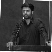 Ankit Acharya Email & Phone Number