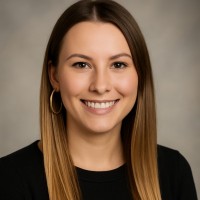 Capital SUP Employee Sara Crow's profile photo