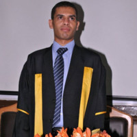 Smart Storm Employee Abdelmawgoud Meabed's profile photo