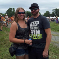 Seth Ringel Email & Phone Number