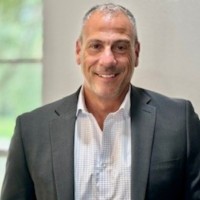 Areté Capital Partners Employee Anthony Rizzo's profile photo