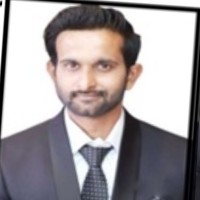 Acro Computing Inc Employee Mohit Sahu's profile photo