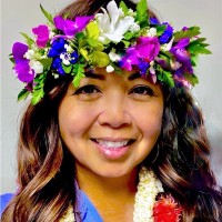 Antoinette Castro's profile photo