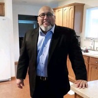 John Ortiz Email & Phone Number