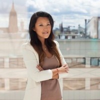 MHP Hotel AG Employee Zhao Neatnica's profile photo