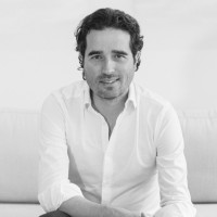 BBDO Mexico Employee Camilo Michelsen's profile photo