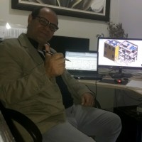 Moises Cardoso Email