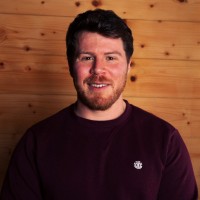 Thomas Lenard Email & Phone Number