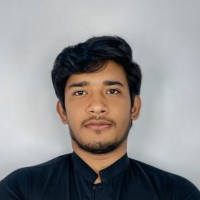Muhammad Aun Email
