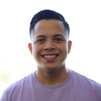 Steven du Email & Phone Number