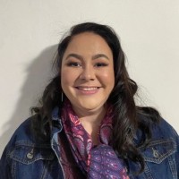 Michelle Cocquyt's profile photo