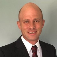 Kratos Defense & Rocket Support Services Inc Employee Jason Opperman's profile photo