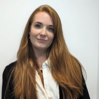 proSapient Employee Louise Boland's profile photo