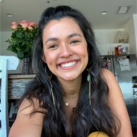Kyla Seo Email