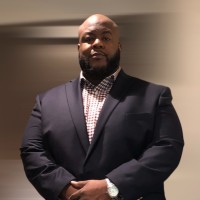 Fox Bros Employee Cyril Syles's profile photo