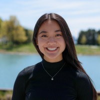 Project MED Employee Irene Quan's profile photo