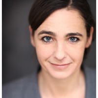 Dataport AöR Employee Anne Schassan's profile photo