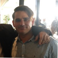 Xclusive Interiors Pty Ltd Employee Joshua Schauer's profile photo