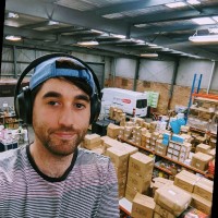 Tal Avrahami Email & Phone Number