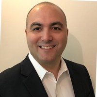 Efe Guler Email & Phone Number