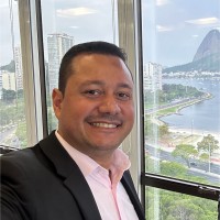 Cleiton Lima Email & Phone Number