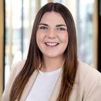 Standing Partnership Employee Coco F.'s profile photo