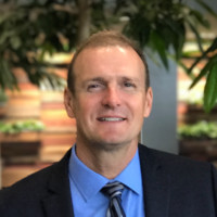 American Family Insurance Employee Jeff Wiegand's profile photo