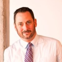 Uzun + Case, LLC Employee James Jones's profile photo