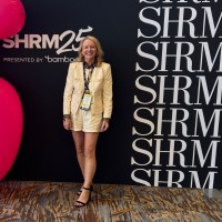 Maxxis International Employee Kellie Carter's profile photo