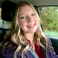 Cascadia Senior Living & Fieldstone Communities Employee Melissa Lones's profile photo