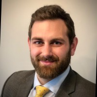 Center for Strategic and Budgetary Assessments (CSBA) Employee James Benkowski's profile photo