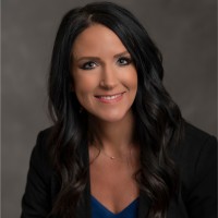 Stacy Bouman Email & Phone Number